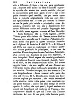 giornale/TO00185023/1833/T.60/00000166