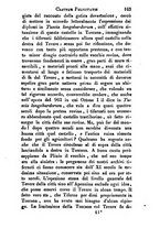 giornale/TO00185023/1833/T.60/00000167