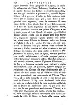 giornale/TO00185023/1833/T.60/00000168