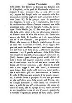 giornale/TO00185023/1833/T.60/00000169