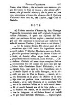 giornale/TO00185023/1833/T.60/00000171