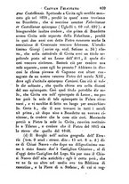 giornale/TO00185023/1833/T.60/00000173