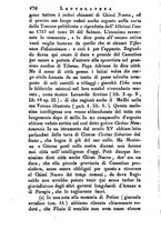 giornale/TO00185023/1833/T.60/00000174