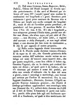 giornale/TO00185023/1833/T.60/00000176