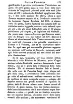 giornale/TO00185023/1833/T.60/00000177