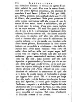 giornale/TO00185023/1833/T.60/00000178