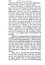 giornale/TO00185023/1833/T.60/00000180