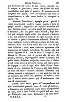 giornale/TO00185023/1833/T.60/00000181
