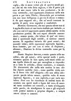 giornale/TO00185023/1833/T.60/00000182