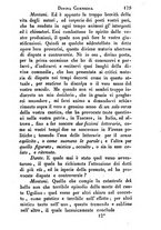 giornale/TO00185023/1833/T.60/00000183