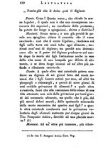 giornale/TO00185023/1833/T.60/00000184
