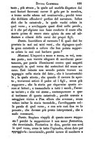 giornale/TO00185023/1833/T.60/00000185