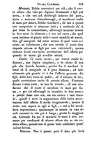 giornale/TO00185023/1833/T.60/00000187