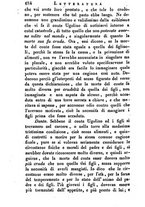 giornale/TO00185023/1833/T.60/00000188