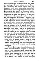 giornale/TO00185023/1833/T.60/00000189