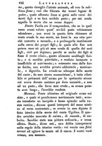 giornale/TO00185023/1833/T.60/00000190
