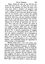 giornale/TO00185023/1833/T.60/00000191