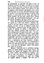 giornale/TO00185023/1833/T.60/00000192