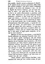giornale/TO00185023/1833/T.60/00000194