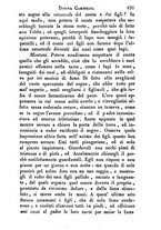 giornale/TO00185023/1833/T.60/00000195
