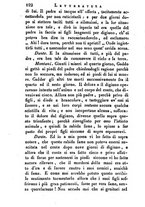 giornale/TO00185023/1833/T.60/00000196