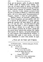 giornale/TO00185023/1833/T.60/00000198