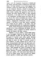 giornale/TO00185023/1833/T.60/00000202