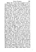 giornale/TO00185023/1833/T.60/00000203