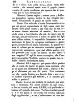 giornale/TO00185023/1833/T.60/00000204