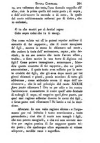 giornale/TO00185023/1833/T.60/00000205