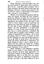 giornale/TO00185023/1833/T.60/00000206