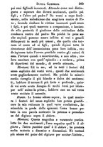 giornale/TO00185023/1833/T.60/00000207