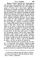 giornale/TO00185023/1833/T.60/00000209