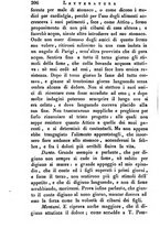 giornale/TO00185023/1833/T.60/00000210