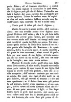 giornale/TO00185023/1833/T.60/00000211