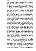 giornale/TO00185023/1833/T.60/00000212