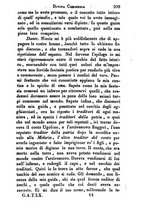 giornale/TO00185023/1833/T.60/00000213