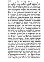 giornale/TO00185023/1833/T.60/00000214