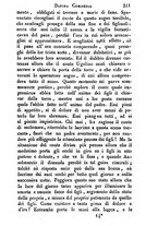 giornale/TO00185023/1833/T.60/00000215