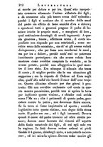 giornale/TO00185023/1833/T.60/00000216
