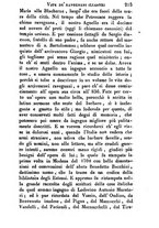 giornale/TO00185023/1833/T.60/00000219