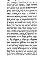 giornale/TO00185023/1833/T.60/00000222