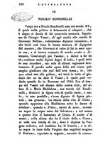 giornale/TO00185023/1833/T.60/00000224
