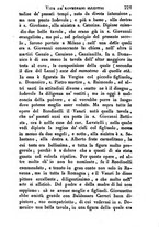 giornale/TO00185023/1833/T.60/00000225