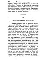 giornale/TO00185023/1833/T.60/00000226