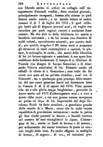 giornale/TO00185023/1833/T.60/00000228
