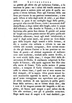 giornale/TO00185023/1833/T.60/00000230