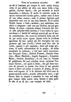giornale/TO00185023/1833/T.60/00000231