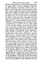 giornale/TO00185023/1833/T.60/00000233