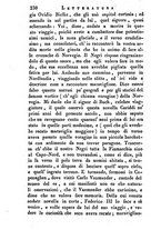 giornale/TO00185023/1833/T.60/00000234